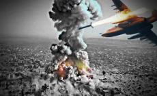 مركز دراسات: المرحلة الثانية بعد وقف إطلاق النار على غزة ليست طريقًا للتسوية بل إعادة إدارة للصراع