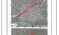  حماس: تجريف 61 دونماً في مردة تصعيد استيطاني خطير ضمن مخطط الضم والتهجير