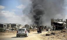 التهدئة كأداة حرب: قراءة في منهجية الاحتلال باغتيال قادة المقاومة خلال الهدوء