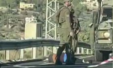 حركة حماس تنعى الشهيد محمد رسلان أسمر وتؤكد استمرار المقاومة في الضفة