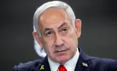 "تمت بدون التنسيق معنا".. نتنياهو يهاجم تركيبة "اللجنة الإدارية" لغزة