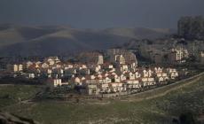 استيطان يفصل الجغرافيا ويهجر الإنسان: عطاءات (E1) تهدد القدس والضفة