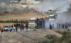 عائلة المدهون تستنكر الزج باسم نجلها "سميح" لتبرير جرائم العصابات