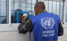 فصل تحت ذريعة العجز المالي: من يحاسب الأونروا على مصير موظفيها الناجين من الإبادة؟