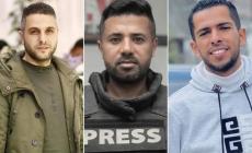 الجهاد الإسلامي: قصف مركبة اللجنة المصرية تصعيد خطير وانتهاك للتفاهمات