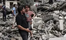 الصحة بغزة: 3 شهداء و20 مصابًا وصلوا المشافي خلال 24 ساعة