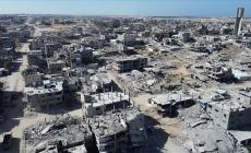 غزة 2026: حرب غير منتهية ومقاومة بلا خضوع