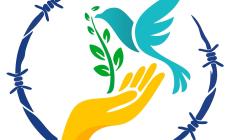 حملة “يد العون” تواصل بثها من شمال غزة وتحقق أكثر من 1.9 مليون دولار خلال أقل من يومين