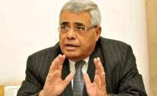 نافعة للرسالة: إسرائيل تسعى لمجلس سلام يشرعن جرائمها