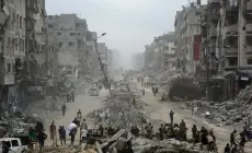 إسرائيل ومنهج المماطلة الاستراتيجية