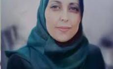 فداء عسّاف… حينما تحوّل المرض إلى حكم إضافي داخل السجن