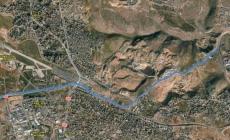 طريق "الكسّارات" يفتح بوابة تهويد جديدة شمال القدس