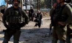 الجهاد الإسلامي: ما يجري في الضفة جرائم حرب بحق شعبنا