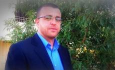 فايروس التقسيم يجتاح المنطقة..