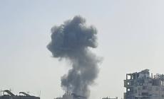 حماس: ادعاءات الاحتلال حول خرق الحركة لاتفاق وقف إطلاق النار كاذبة