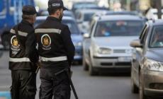 اغتيال مدير مباحث خانيونس برصاص عملاء الاحتلال (الإسرائيلي)