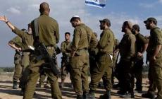 بسبب حرب غزة.. المجتمع "الإسرائيلي" ينهار نفسيًا مع ارتفاع الانتحار والاكتئاب