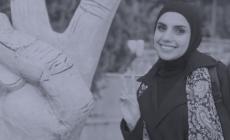 بين الاعتقال والتفتيش العاري.. إيناس خلاوي تروي تفاصيل 11 يومًا في السجن