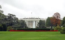 ترامب يعلن تشكيلات مجلس السلام وأعضاءه