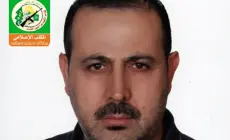 في ذكرى اغتياله.. حماس تستذكر القائد القسامي محمود المبحوح