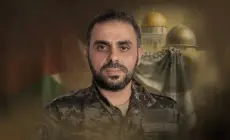 مهندس الخطاب المقاوم.. سيرة أبو عبيدة الذي تردد صدى صوته في أرجاء العالم 