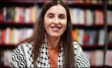 تضامن عالمي مع كاتبة فلسطينية  يُسقط مهرجانًا أدبيًا في أستراليا 