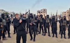 قبائل وعشائر غزة تطلق مبادرة للتوسط وتسوية أوضاع المنتسبين للميليشيات