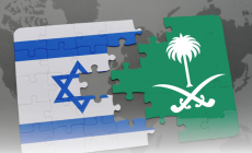 من التطبيع إلى إعادة التموضع: السياسة السعودية في مرحلة مفصلية