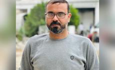 قاسم: قيادة السلطة تواصل نهجها الإقصائي بعيدًا عن الإجماع الوطني