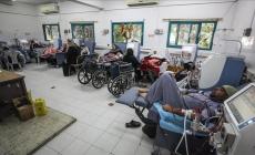 نفاد الأدوية في غزة.. حين تتحول المسكنات إلى ترف