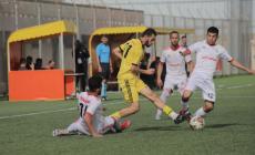 منحة مالية للاعبي غزة قبل البطولة التنشيطية لكرة القدم