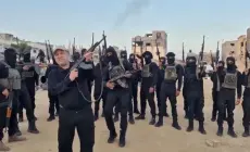 التجنيد بالوهم