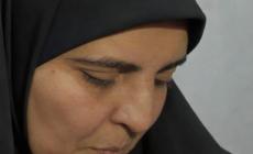 مائدة بلا زوج أو أبناء..  وجع رمضان في بيت إيمان أبو عسكر 