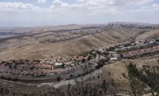 هل تنجح التحركات العربية في كبح جماح الاستيطان؟