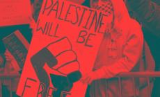 حين تصبح الإبادة مشروعًا اقتصاديًا: شركات عالمية تربح من دم الفلسطينيين