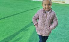 لجان المقاومة تدين استشهاد الطفلين يزن ورونزا سمارة برصاص أمن السلطة