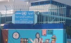 هويدي لـ"الرسالة": أزمة مالية حادة في الأونروا تنعكس سلبًا على لاجئي لبنان