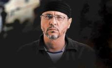 حماس : الاعتداء على الأسير عبد الله البرغوثي جريمة تعكس وحشية ممنهجة بحق الأسرى