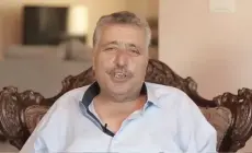 خريشة لـ"الرسالة": جريمة طمون ارتهان أمني عقيم للاحتلال