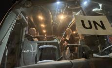 صباح تكشف للرسالة: عصابة أبو شباب عذبتنا وفتشتنا ذاتيا