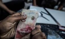 "مباحث التموين" بالشرطة تُغلق 4 محال تجارية في مدينة غزة لمدة 10 أيام