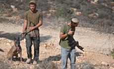 محافظة القدس: تصاعد هجمات المستوطنين في مخماس يتطلب عقوبات دولية رادعة