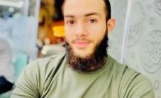 ارتقاء "أنس" ابن القيادي المؤسس عيسى النشّار بعد مسيرة عائلية حافلة بالتضحية