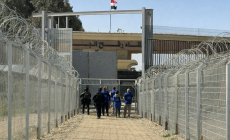 المكتب الإعلامي: 925 مسافراً وعائداً عبر معبر رفح منذ 2 فبراير