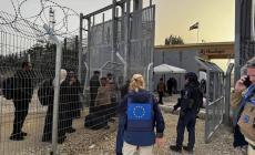 العودة إلى غزة: طريقٌ من الانتظار… ووطن لا بديل عنه