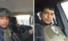 منظمات حقوقية: تجنيد الأطفال شرق غزة جريمة حرب تستوجب المساءلة الدولية