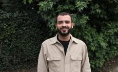 اليونان: اعتقال منسق «صامدون» في أوروبا استجابة للتحريض الصهيوني