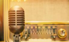 منتدى الإعلاميين الفلسطينيين يحيّي إذاعات غزة في اليوم العالمي للراديو