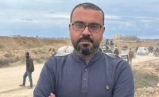 حماس: السلاح لا يجب أن يكون ذريعة لعودة الحرب