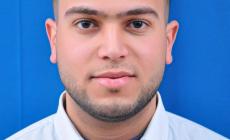 كريم أبو عجيرم